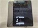 Apple iPad Pro 11-inch (4th Gen) Wifi 128GB 890000655538