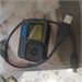 Экшн-камера GoPro HERO12 Black 890000733230