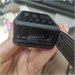Экшн-камера GoPro HERO12 Black 890000733230