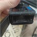 Экшн-камера GoPro HERO12 Black 890000733230