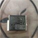 Экшн-камера GoPro HERO12 Black 890000733230