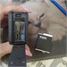 Экшн-камера GoPro HERO12 Black 890000733230