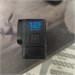 Экшн-камера GoPro HERO12 Black 890000733230