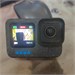 Экшн-камера GoPro HERO12 Black 890000733230