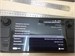Игровая Консоль Valve Steam Deck OLED 512GB 890000694585