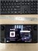 Игровая Консоль Valve Steam Deck OLED 512GB 890000694585