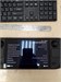 Игровая Консоль Valve Steam Deck OLED 512GB 890000694585