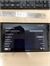 Игровая Консоль Valve Steam Deck OLED 512GB 890000694585