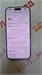 APPLE IPHONE 17 PRO MAX 256 890000731264