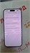 APPLE IPHONE 17 PRO MAX 256 890000731264
