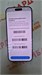 APPLE IPHONE 17 PRO MAX 256 890000731264