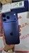 APPLE IPHONE 17 PRO MAX 256 890000731264