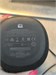 Умная колонка JBL Link Music 890000747060