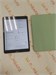 APPLE IPAD 9-ГО ПОКОЛЕНИЯ 64ГБ 890000764536