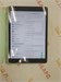 APPLE IPAD 9-ГО ПОКОЛЕНИЯ 64ГБ 890000764536