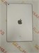 APPLE IPAD 9-ГО ПОКОЛЕНИЯ 64ГБ 890000764536
