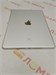 APPLE IPAD 9-ГО ПОКОЛЕНИЯ 64ГБ 890000764536
