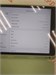 APPLE IPAD 9-ГО ПОКОЛЕНИЯ 64ГБ 890000764536