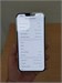 APPLE IPHONE 14 PLUS 128 ГБ 890000764178