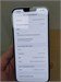 APPLE IPHONE 14 PLUS 128 ГБ 890000764178