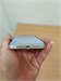 APPLE IPHONE 14 PLUS 128 ГБ 890000764178