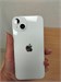 APPLE IPHONE 14 PLUS 128 ГБ 890000764178
