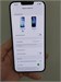 APPLE IPHONE 14 PLUS 128 ГБ 890000764178