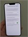 APPLE IPHONE 14 PLUS 128 ГБ 890000764178