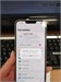 APPLE IPHONE 14 PLUS 128 ГБ 890000764178