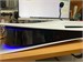 Приставка Sony PlayStation 5 CFI-1200A + игра 890000763819