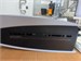 Приставка Sony PlayStation 5 CFI-1200A + игра 890000763819