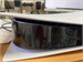 Приставка Sony PlayStation 5 CFI-1200A + игра 890000763819