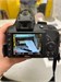 Зеркальная камера Nikon D3300 Kit 18-55mm 890000763195
