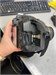 Зеркальная камера Nikon D3300 Kit 18-55mm 890000763195