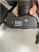 Зеркальная камера Nikon D3300 Kit 18-55mm 890000763195