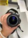Зеркальная камера Nikon D3300 Kit 18-55mm 890000763195