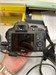 Зеркальная камера Nikon D3300 Kit 18-55mm 890000763195