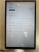 Lenovo M10 FHD Plus TB-X606X 128ГБ 890000762657