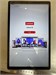 Lenovo M10 FHD Plus TB-X606X 128ГБ 890000762657