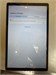 Lenovo M10 FHD Plus TB-X606X 128ГБ 890000762657