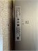 Lenovo M10 FHD Plus TB-X606X 128ГБ 890000762657
