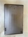 Lenovo M10 FHD Plus TB-X606X 128ГБ 890000762657