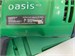 Электрический перфоратор Oasis PR-100 Eco 890000750741