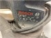 Эксцентриковая машинка Bosch GEX 125 AC 890000764599