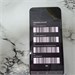 SAMSUNG GALAXY S24 8/128 ГБ 890000764385