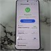 SAMSUNG GALAXY S24 8/128 ГБ 890000764385