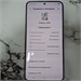 SAMSUNG GALAXY S24 8/128 ГБ 890000764385
