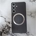 SAMSUNG GALAXY S24 8/128 ГБ 890000764385