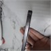 SAMSUNG GALAXY S24 8/128 ГБ 890000764385