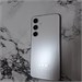SAMSUNG GALAXY S24 8/128 ГБ 890000764385